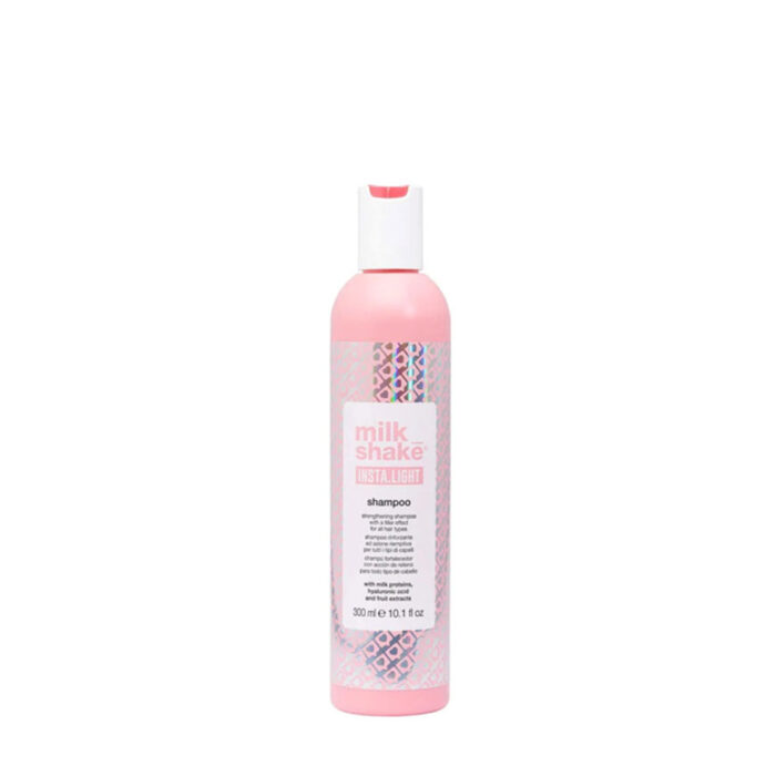 Milk Shake Insta.Light Shampoo 300ml