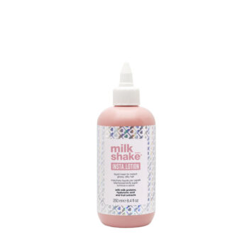 Milk Shake Insta.Lotion 250ml