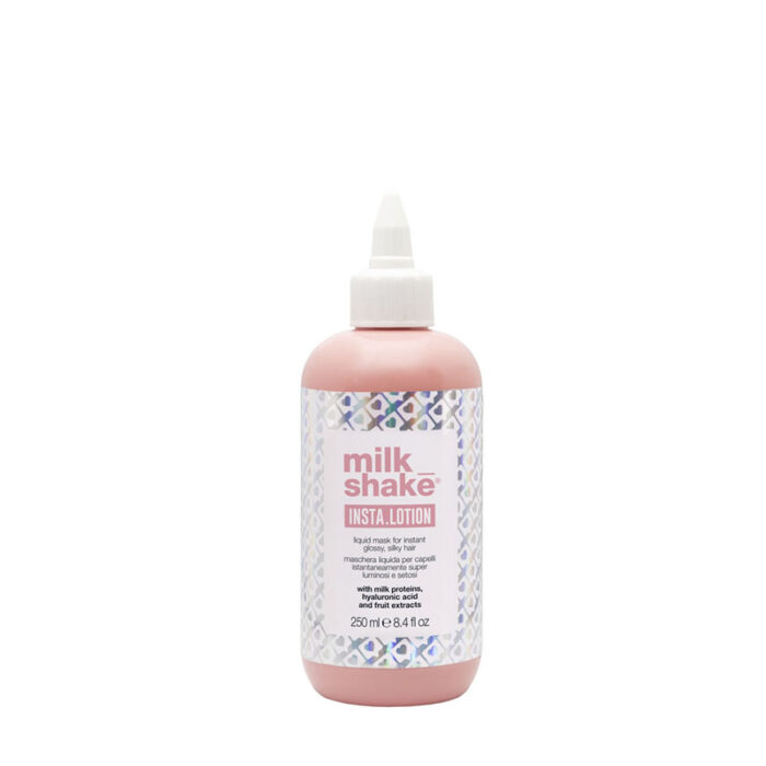 Milk Shake Insta.Lotion 250ml