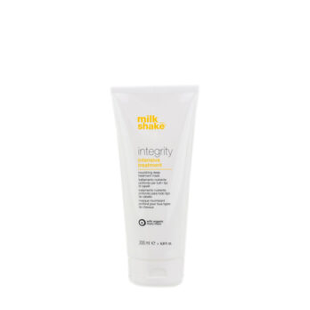 Milk Shake Integrity Intensive Treatment 200ml