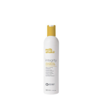 Milk Shake Integrity Nourishing Conditioner 300ml