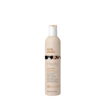 Milk Shake Integrity Nourishing Shampoo 300ml