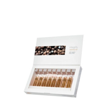 Milk Shake Integrity Repair Hair Ampules 8x12ml
