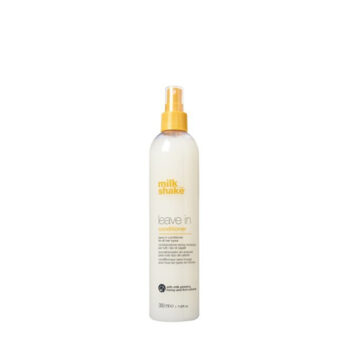 Milk Shake Leave In Conditioner 350ml