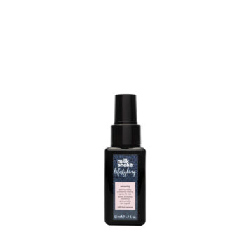 Milk Shake Lifestyling Amazing 50ml