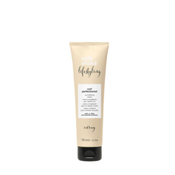 Milk Shake Lifestyling Curl Perfectionist 200ml