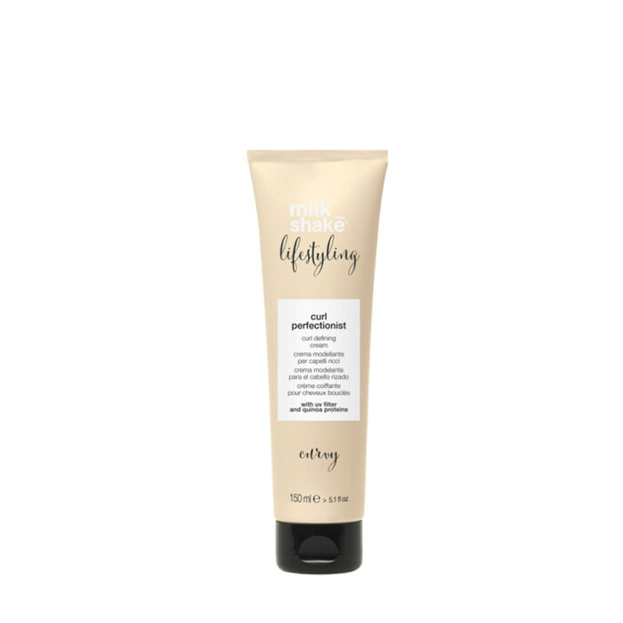 Milk Shake Lifestyling Curl Perfectionist 200ml