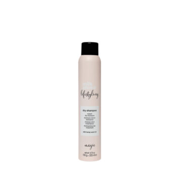 Milk Shake Lifestyling Dry Shampoo 225ml