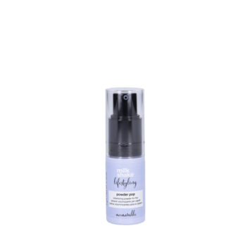 Milk Shake Lifestyling Powder Pop Volumizing Powder 5g