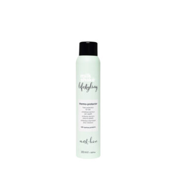 Milk Shake Lifestyling Thermo Protector 200ml