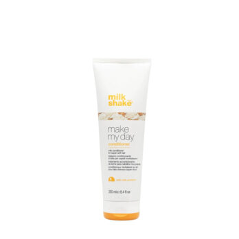 Milk Shake Make My Day Conditioner 250ml