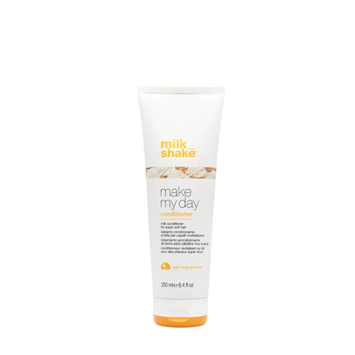 Milk Shake Make My Day Conditioner 250ml