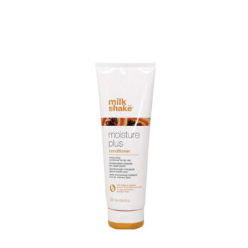 Milk Shake Moisture Plus Conditioner 250ml
