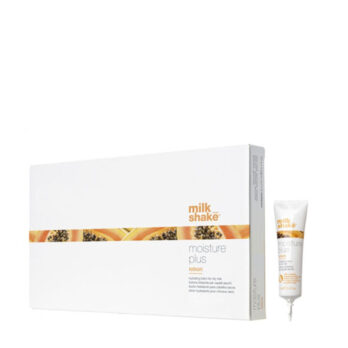 Milk Shake Moisture Plus Hydrating Lotion 6x12ml