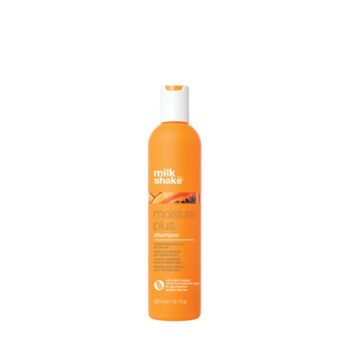 Milk Shake Moisture Plus Shampoo 300ml