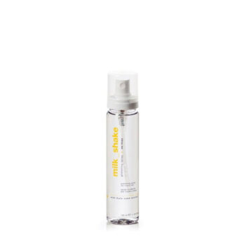 Milk Shake No Frizz Glistening Spray 100ml