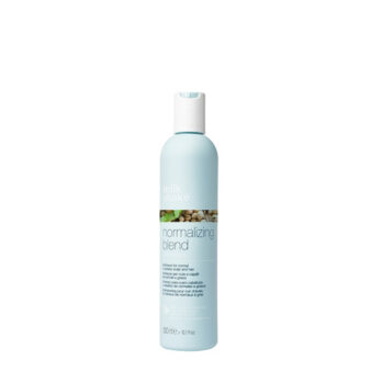 Milk Shake Normalizing Blend Shampoo 300ml