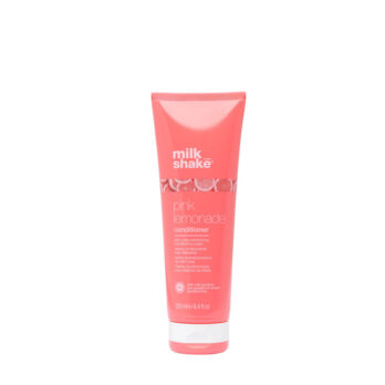 Milk Shake Pink Lemonade Conditioner 250ml