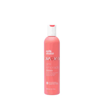 Milk Shake Pink Lemonade Shampoo 300ml