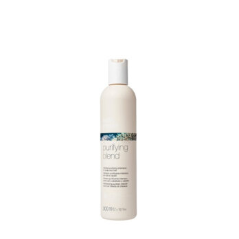 Milk Shake Purifying Blend Shampoo 300ml
