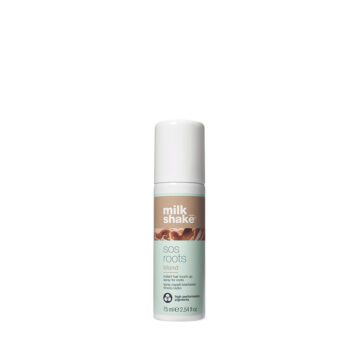 Milk Shake SOS Roots Blond 75ml
