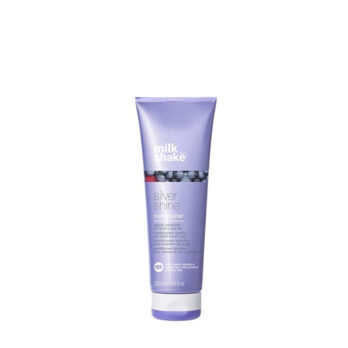 Milk Shake Silver Shine Conditioner 250ml