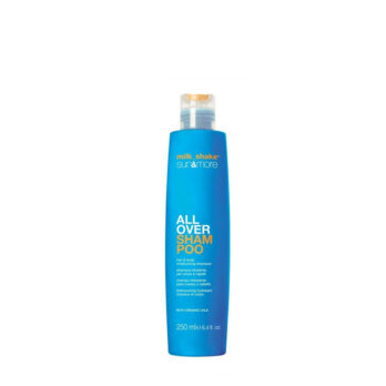 Milk Shake Sun & More All Over Shampoo 250ml