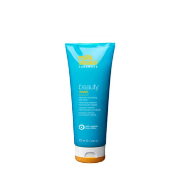 Milk Shake Sun & More Beauty Mask 200ml