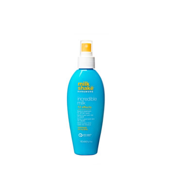 Milk Shake Sun & More Incredible Milk 140ml