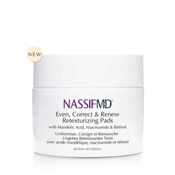 NASSIFMD-Even-Correct-Renew-Pads-new