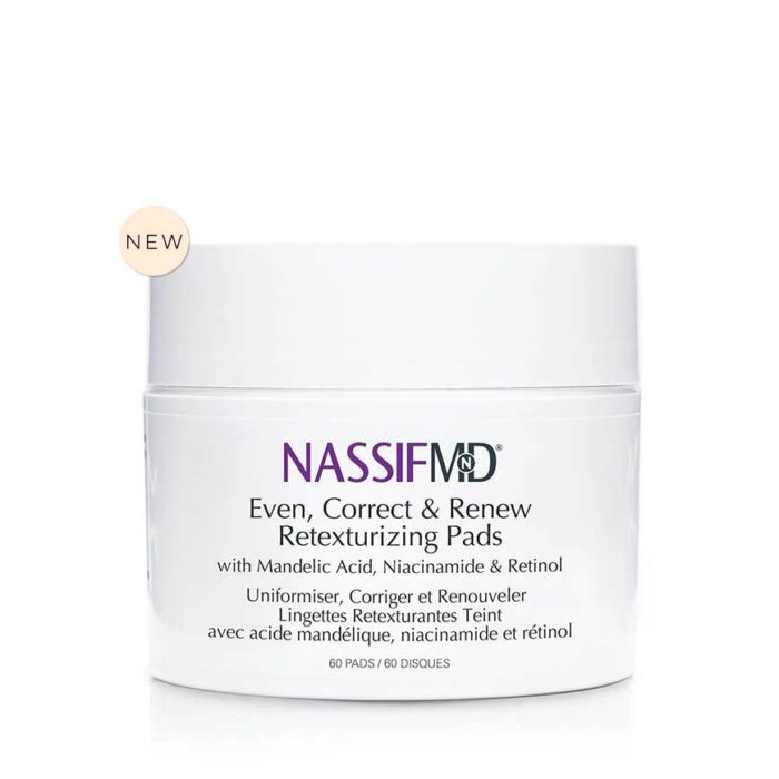 NASSIFMD-Even-Correct-Renew-Pads-new