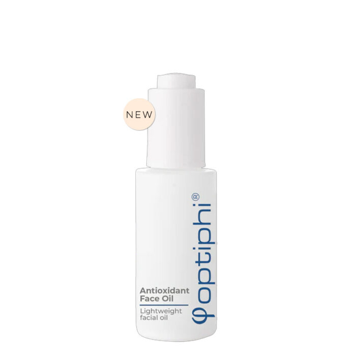OPTIPHI-Antioxidant-Face-Oil-new