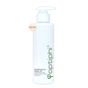 OPTIPHI-Brightening-Body-Oil-new