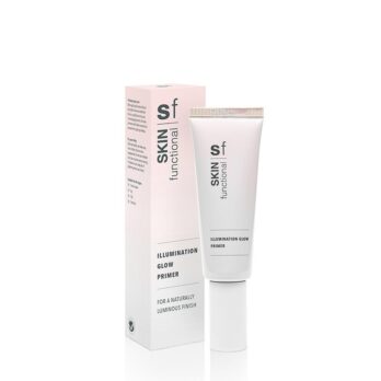 Skin-Functional-Illumination-Glow-Primer-50-ml
