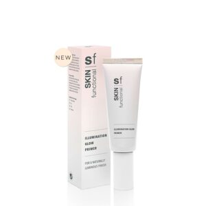 Skin-Functional-Illumination-Glow-Primer-50-ml-new