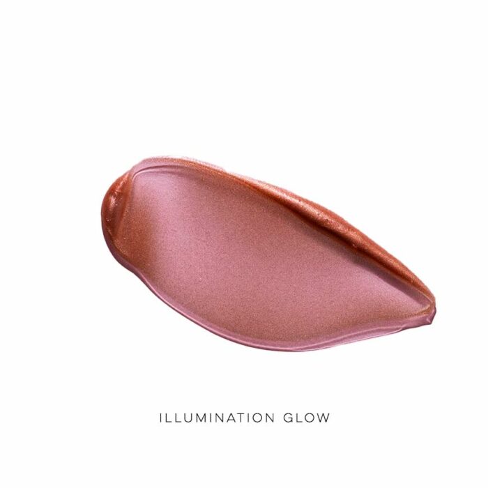 Skin-Functional-Illumination-Glow-Primer-50-ml-texture