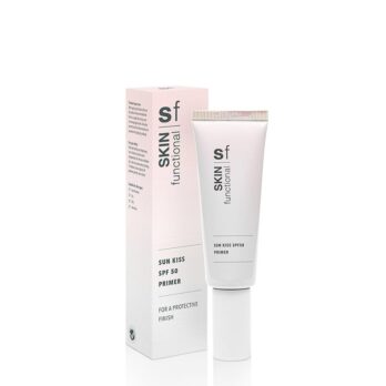 Skin-Functional-Sunkiss-Primer-SPF50-50-ml