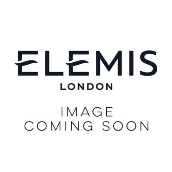 elemis-Image-coming-soon