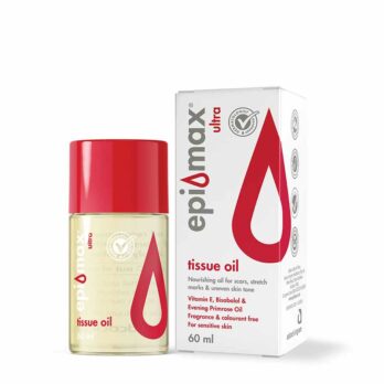 epimax-tissue-oil-60-ml