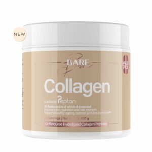 BARE-Peptan-Collagen-400-g-new