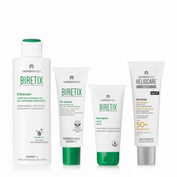 BIRETIX-Acnimat Purtifying Promo