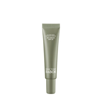 Babor Microbiomic BB Cream SPF 20 Medium 40ml