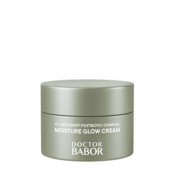 Babor Microbiomic Moisture Glow Cream 50ml