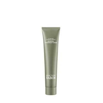 Babor Microbiomic Renewal Overnight Mask 75ml