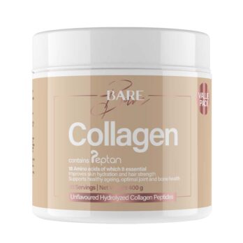 Bare-Bare-Peptan-Collagen-Powder-400g