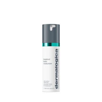 Dermalogica-Biotic-Moisturiser-50-ml