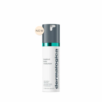 Dermalogica-Biotic-Moisturiser-50-ml-new