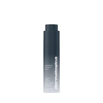 Dermalogica-Neurotouch-Symmetry-Serum-30-ml