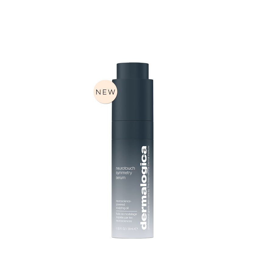 Dermalogica-Neurotouch-Symmetry-Serum-30-ml-new