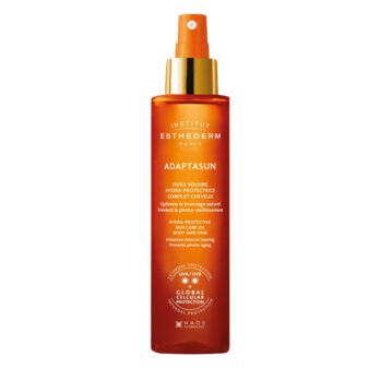 ESTHEDERM-Adaptasun-Hydra-protective-Sun-Care-Oil-150-ml